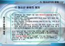 청소년기의 특성과 문화 21페이지