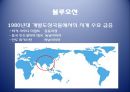 로만손 성공과 나아갈 방향 18페이지