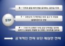 로만손 성공과 나아갈 방향 26페이지