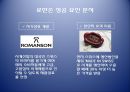 로만손 성공과 나아갈 방향 28페이지