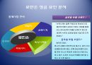 로만손 성공과 나아갈 방향 33페이지