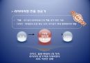 로만손 성공과 나아갈 방향 38페이지