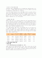 [장애인 복지론] 우리나라의 장애인 복지정책과 문제점, 외국의 사례를 살펴보고 개선방안을 모색 8페이지
