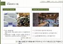뚜레주르 마케팅 4P,SWOT,STP전략 분석과 뚜레주르 향후 마케팅전략 제안 파워포인트 자료 13페이지
