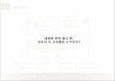 뚜레주르 마케팅 4P,SWOT,STP전략 분석과 뚜레주르 향후 마케팅전략 제안 파워포인트 자료 16페이지