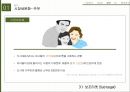 뚜레주르 마케팅 4P,SWOT,STP전략 분석과 뚜레주르 향후 마케팅전략 제안 파워포인트 자료 20페이지