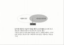 뚜레주르 마케팅 4P,SWOT,STP전략 분석과 뚜레주르 향후 마케팅전략 제안 파워포인트 자료 31페이지
