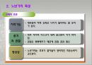 노년기의 발달과 인생의 마무리 10페이지