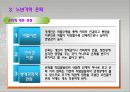 노년기의 발달과 인생의 마무리 17페이지