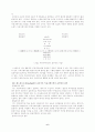 효과적인 커뮤니케이션(Communication)의 기법과 커뮤니케이션(Communication)의 장애요인과 개선방법 6페이지