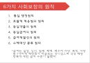 [사회복지발달사] 베버리지 보고서 10페이지