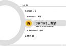 내 인생을 바꾼 1% 가치  13페이지