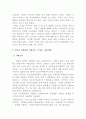  가격탄력성과 재화, 기업 이윤전략, 분양가 상한제에 대해서 7페이지