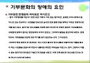기부문화.ppt 6페이지