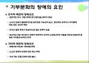 기부문화.ppt 8페이지