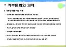 기부문화.ppt 9페이지