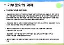 기부문화.ppt 10페이지