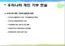 기부문화.ppt 14페이지
