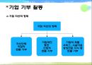 기부문화.ppt 16페이지