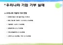 기부문화.ppt 17페이지