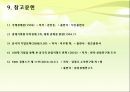 외국기업의 중국 서비스 시장 진출 사례연구.ppt 16페이지
