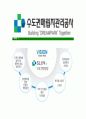 [수도권매립지관리공사-최신공채합격 자기소개서] 수도권매립지관리공사자소서,수도권매립지관리공사자기소개서,수도권매립지관리공사자소서,매립지관리공사자기소개서,매립지관리공사 7페이지