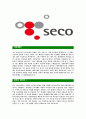 [SECO(서진)-최신공채합격 자기소개서] SECO자소서,SECO자기소개서,자소서,SECO자기소개서,서진오토모티브자소서,서진,SECO 3페이지