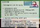 성인기 발달 단계 (인간행동주기,성인기의 개념, 성인기 발달과업, 성인기의 사회 심리적 발달).ppt 28페이지