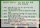 성인기 발달 단계 (인간행동주기,성인기의 개념, 성인기 발달과업, 성인기의 사회 심리적 발달).ppt 29페이지