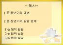 [인간행동주기] 중장년기 발단단계.ppt 2페이지