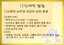[인간행동주기] 중장년기 발단단계.ppt 6페이지