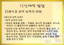 [인간행동주기] 중장년기 발단단계.ppt 7페이지