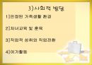 [인간행동주기] 중장년기 발단단계.ppt 13페이지