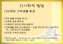 [인간행동주기] 중장년기 발단단계.ppt 14페이지