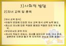 [인간행동주기] 중장년기 발단단계.ppt 15페이지