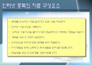 인터넷 중독의 원인과 치료 (인테넷 중독 개념, 인터넷 중독 특성, 인터넷 중독 진단기준,인터넷 중독).pptx 29페이지