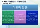 사회기술훈련의 개념과 전략.pptx 11페이지