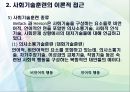 사회기술훈련의 개념과 전략.pptx 15페이지