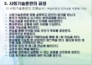 사회기술훈련의 개념과 전략.pptx 18페이지
