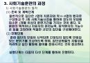 사회기술훈련의 개념과 전략.pptx 19페이지