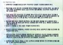 사회기술훈련의 개념과 전략.pptx 23페이지