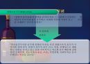 알코올 중독의 진단과 치료.ppt 4페이지