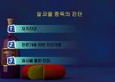 알코올 중독의 진단과 치료.ppt 6페이지