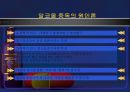 알코올 중독의 진단과 치료.ppt 8페이지