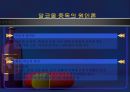 알코올 중독의 진단과 치료.ppt 9페이지