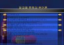 알코올 중독의 진단과 치료.ppt 10페이지