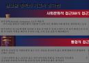 알코올 중독의 진단과 치료.ppt 15페이지