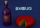 알코올 중독의 진단과 치료.ppt 18페이지