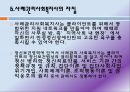 정신보건과 사례관리서비스.pptx 10페이지
