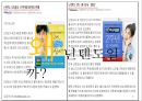 닌텐도DS(Nintendo DS) 마케팅 4P,STP전략분석과 마케팅 성공전략분석 및 닌텐도DS의 성공법칙과 향후전략.PPT자료 4페이지